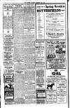 Eckington, Woodhouse and Staveley Express Saturday 23 February 1918 Page 2