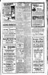 Eckington, Woodhouse and Staveley Express Saturday 23 February 1918 Page 3