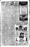 Eckington, Woodhouse and Staveley Express Saturday 23 February 1918 Page 7