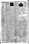 Eckington, Woodhouse and Staveley Express Saturday 23 February 1918 Page 8