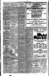 Eckington, Woodhouse and Staveley Express Saturday 02 March 1918 Page 2
