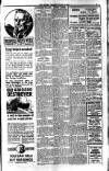 Eckington, Woodhouse and Staveley Express Saturday 02 March 1918 Page 3