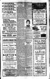 Eckington, Woodhouse and Staveley Express Saturday 02 March 1918 Page 7