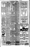 Eckington, Woodhouse and Staveley Express Saturday 09 March 1918 Page 2