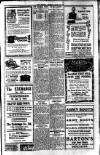 Eckington, Woodhouse and Staveley Express Saturday 09 March 1918 Page 3
