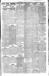 Eckington, Woodhouse and Staveley Express Saturday 09 March 1918 Page 5