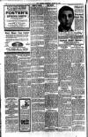 Eckington, Woodhouse and Staveley Express Saturday 09 March 1918 Page 6