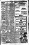 Eckington, Woodhouse and Staveley Express Saturday 09 March 1918 Page 7