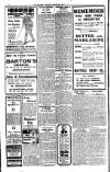 Eckington, Woodhouse and Staveley Express Saturday 23 March 1918 Page 2