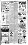 Eckington, Woodhouse and Staveley Express Saturday 23 March 1918 Page 3