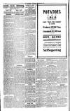 Eckington, Woodhouse and Staveley Express Saturday 23 March 1918 Page 6
