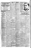 Eckington, Woodhouse and Staveley Express Saturday 23 March 1918 Page 8