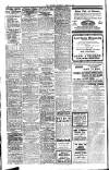 Eckington, Woodhouse and Staveley Express Saturday 01 June 1918 Page 2