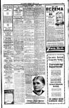Eckington, Woodhouse and Staveley Express Saturday 01 June 1918 Page 3