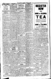 Eckington, Woodhouse and Staveley Express Saturday 01 June 1918 Page 4