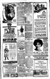 Eckington, Woodhouse and Staveley Express Saturday 02 November 1918 Page 7