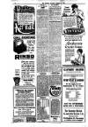 Eckington, Woodhouse and Staveley Express Saturday 04 January 1919 Page 2