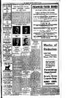 Eckington, Woodhouse and Staveley Express Saturday 04 January 1919 Page 3