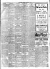 Eckington, Woodhouse and Staveley Express Saturday 01 February 1919 Page 3