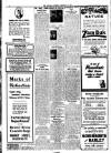 Eckington, Woodhouse and Staveley Express Saturday 01 February 1919 Page 6