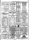 Eckington, Woodhouse and Staveley Express Saturday 01 February 1919 Page 8