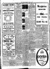 Eckington, Woodhouse and Staveley Express Saturday 01 March 1919 Page 2
