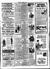 Eckington, Woodhouse and Staveley Express Saturday 01 March 1919 Page 7