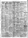 Eckington, Woodhouse and Staveley Express Saturday 08 March 1919 Page 4