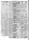 Eckington, Woodhouse and Staveley Express Saturday 15 March 1919 Page 2