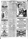 Eckington, Woodhouse and Staveley Express Saturday 15 March 1919 Page 3