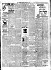 Eckington, Woodhouse and Staveley Express Saturday 15 March 1919 Page 5