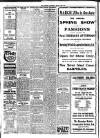 Eckington, Woodhouse and Staveley Express Saturday 15 March 1919 Page 6