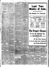 Eckington, Woodhouse and Staveley Express Saturday 15 March 1919 Page 8