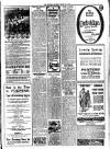 Eckington, Woodhouse and Staveley Express Saturday 22 March 1919 Page 3