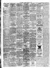 Eckington, Woodhouse and Staveley Express Saturday 22 March 1919 Page 4