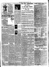 Eckington, Woodhouse and Staveley Express Saturday 22 March 1919 Page 5