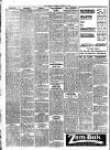Eckington, Woodhouse and Staveley Express Saturday 22 March 1919 Page 8