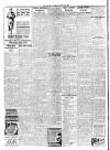 Eckington, Woodhouse and Staveley Express Saturday 29 March 1919 Page 2