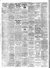 Eckington, Woodhouse and Staveley Express Saturday 29 March 1919 Page 4