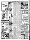 Eckington, Woodhouse and Staveley Express Saturday 29 March 1919 Page 6