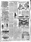 Eckington, Woodhouse and Staveley Express Saturday 29 March 1919 Page 7