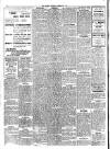 Eckington, Woodhouse and Staveley Express Saturday 29 March 1919 Page 8