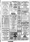 Eckington, Woodhouse and Staveley Express Saturday 24 May 1919 Page 8