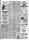 Eckington, Woodhouse and Staveley Express Saturday 31 May 1919 Page 5
