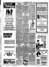 Eckington, Woodhouse and Staveley Express Saturday 31 May 1919 Page 6