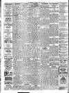 Eckington, Woodhouse and Staveley Express Saturday 12 July 1919 Page 6