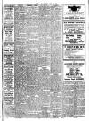 Eckington, Woodhouse and Staveley Express Saturday 12 July 1919 Page 9