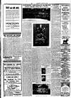Eckington, Woodhouse and Staveley Express Saturday 02 August 1919 Page 6