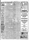 Eckington, Woodhouse and Staveley Express Saturday 02 August 1919 Page 9
