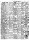 Eckington, Woodhouse and Staveley Express Saturday 02 August 1919 Page 10